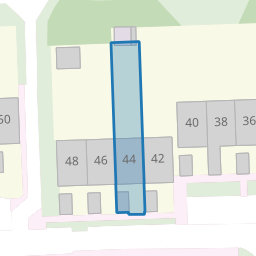 Perceel EMN00-W-7810