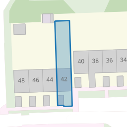 Perceel EMN00-W-7811