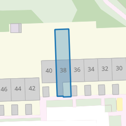 Perceel EMN00-W-7813