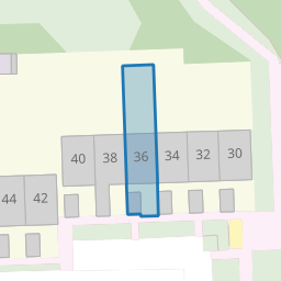 Perceel EMN00-W-7814