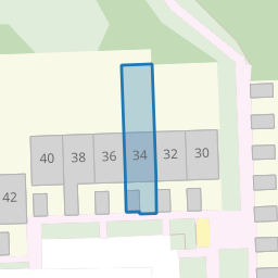 Perceel EMN00-W-7815