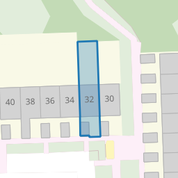 Perceel EMN00-W-7816