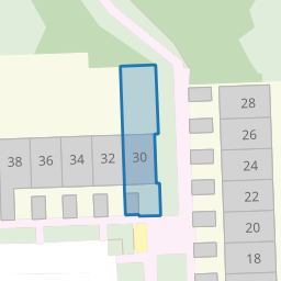 Perceel EMN00-W-7817