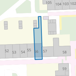 Perceel EMN00-W-7823