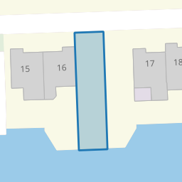 Perceel EMN00-W-7824