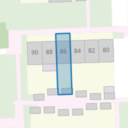 Perceel EMN00-W-7839