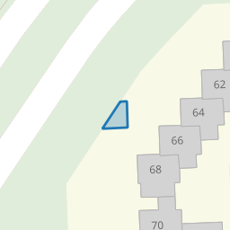 Perceel EMN00-W-7843