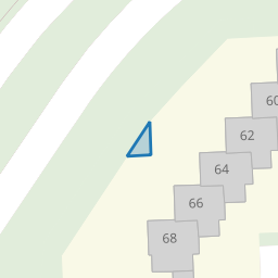 Perceel EMN00-W-7844