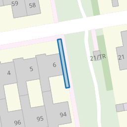 Perceel EMN00-W-7848