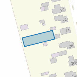 Perceel EMN00-W-7855