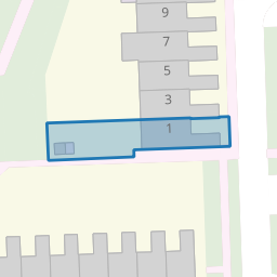 Perceel EMN00-W-7860