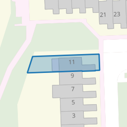 Perceel EMN00-W-7865