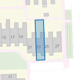 Perceel EMN00-W-7867