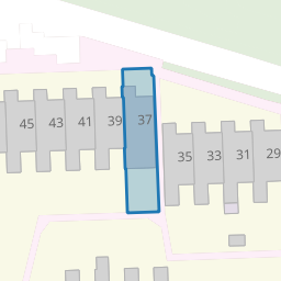 Perceel EMN00-W-7872