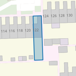 Perceel EMN00-W-7874