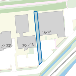 Perceel EMN00-W-7883