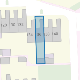 Perceel EMN00-W-7890