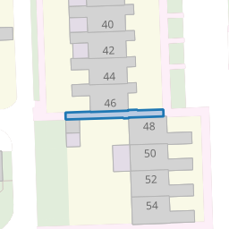 Perceel EMN00-W-7900