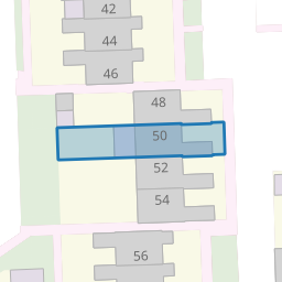 Perceel EMN00-W-7902