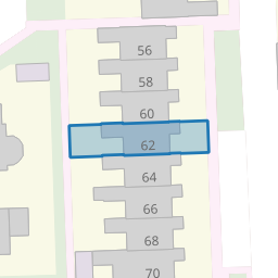 Perceel EMN00-W-7904