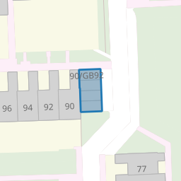 Perceel EMN00-W-7910