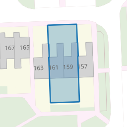 Perceel EMN00-W-7911