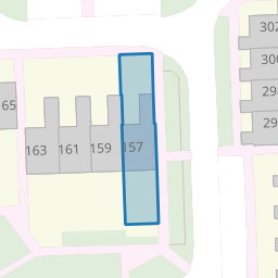 Perceel EMN00-W-7912