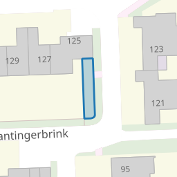 Perceel EMN00-W-7919