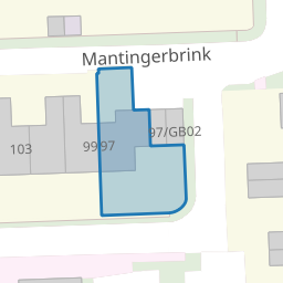 Perceel EMN00-W-7920