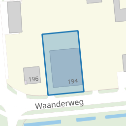 Perceel EMN00-W-7957