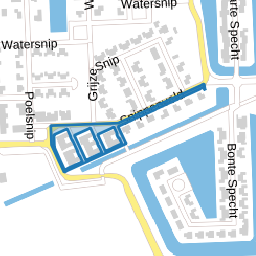 Perceel EMN00-W-7990