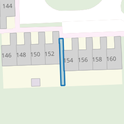 Perceel EMN00-W-7999