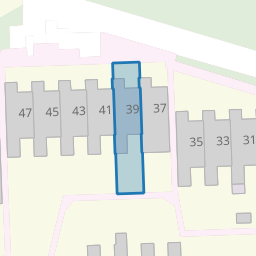 Perceel EMN00-W-8001