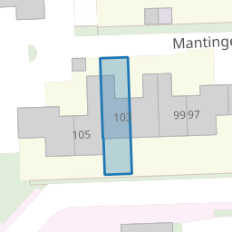 Perceel EMN00-W-8006