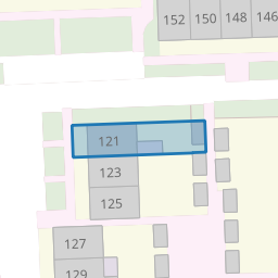 Perceel EMN00-W-8009