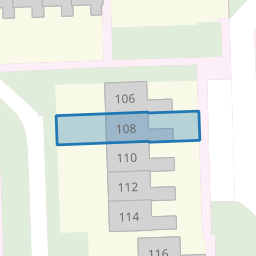 Perceel EMN00-W-8015
