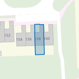 Perceel EMN00-W-8019