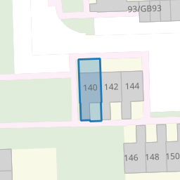 Perceel EMN00-W-8021