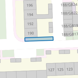 Perceel EMN00-W-8050