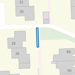 Perceel EMN00-W-8055