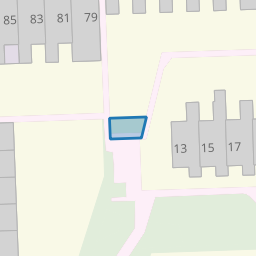 Perceel EMN00-W-8058