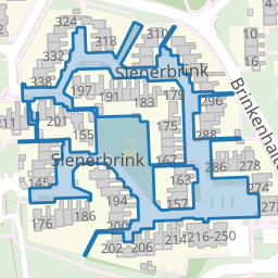 Perceel EMN00-W-8061