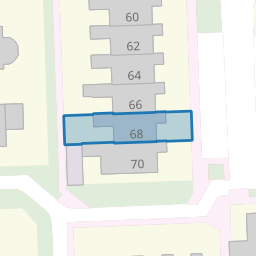 Perceel EMN00-W-8066