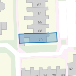 Perceel EMN00-W-8067