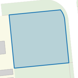 Perceel EMN00-W-8081