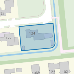 Perceel EMN00-W-8084