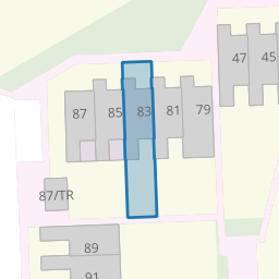 Perceel EMN00-W-8095