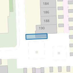 Perceel EMN00-W-8105