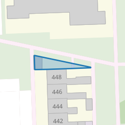 Perceel EMN00-W-8109