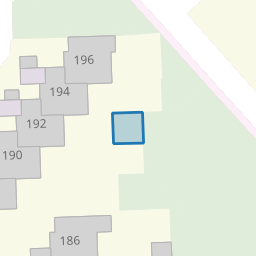 Perceel EMN00-W-8114